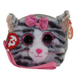 ty animal purses