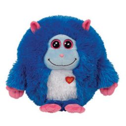 monstaz beanie boos