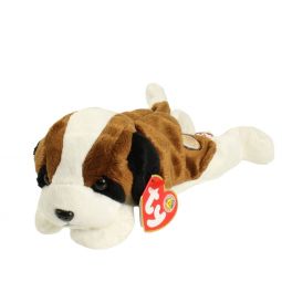 TY Beanie Babies - A: BBToyStore.com - Toys, Plush, Trading Cards ...