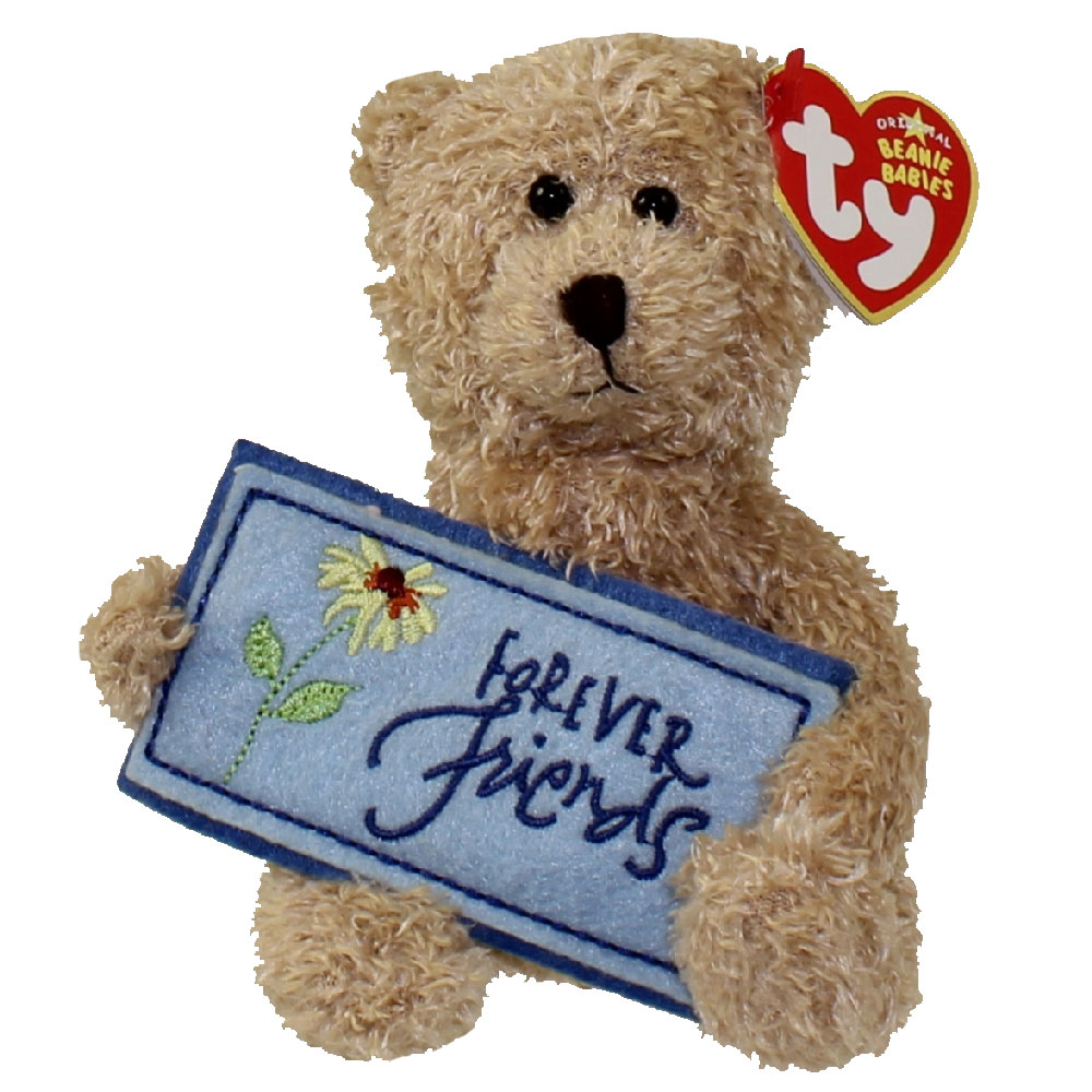 Greetings Collection Bears