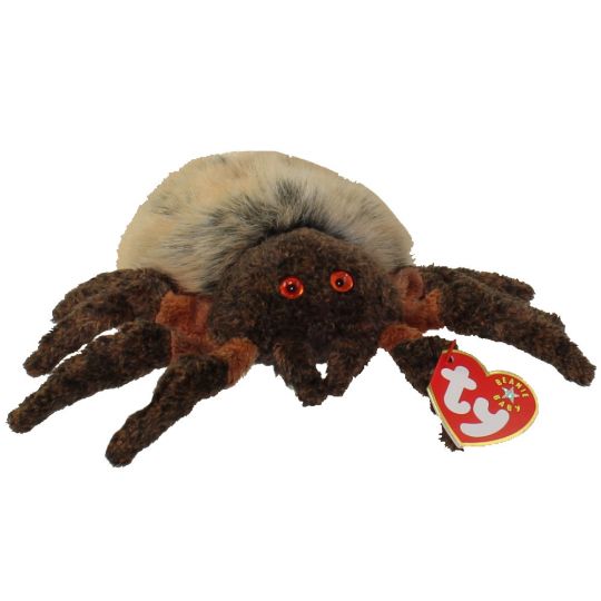 toy spiders for sale