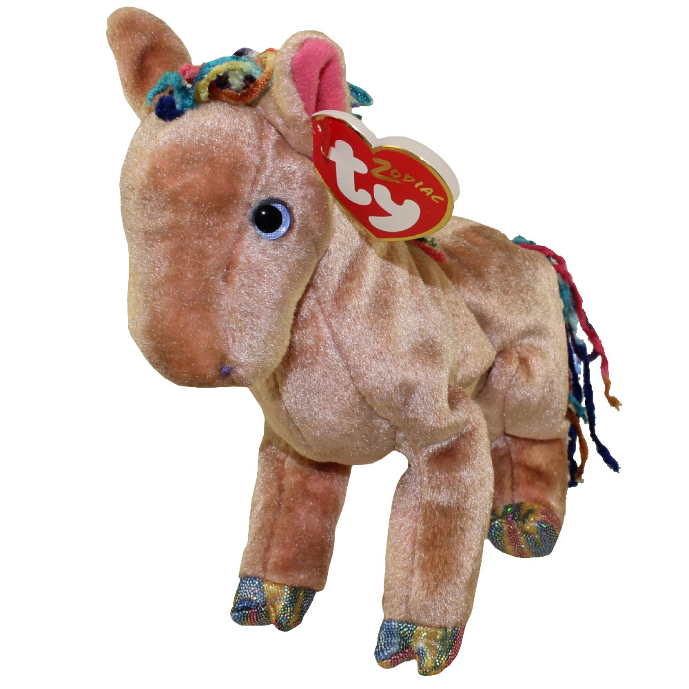 horse toys for babies