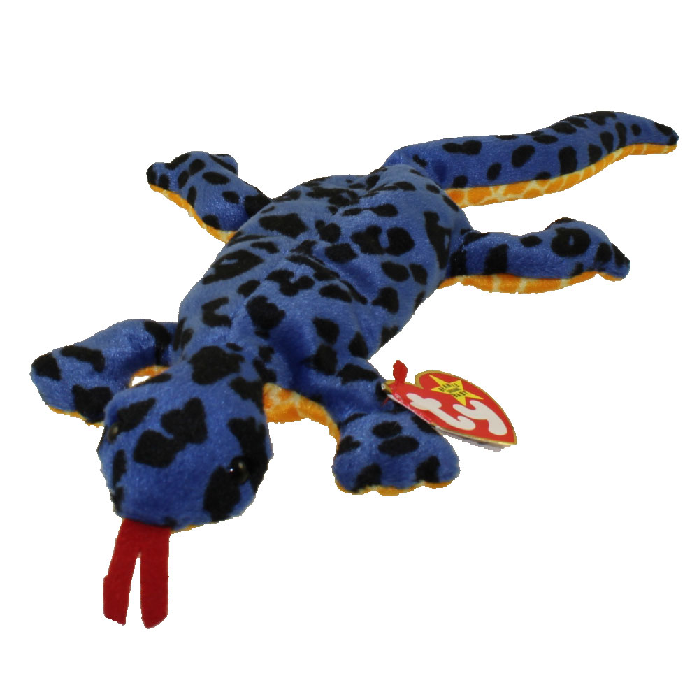 monster jam bakugan dragonoid toy