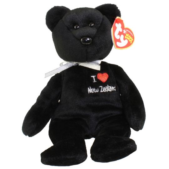 Beanie babies deals for sale online