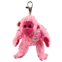 Ty Beanie Baby Key Clips toystore Com Toys Plush Trading Cards Action Figures Games Online Retail Store Shop Sale