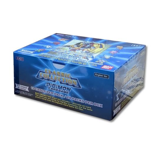 https://www.bbtoystore.com/mm5/cardsandgames/DIGI_5boxEX01_box-03576_540x540.jpg