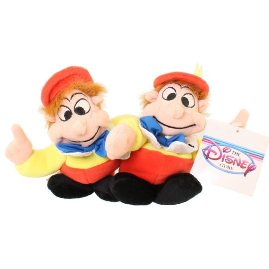 https://www.bbtoystore.com/mm5/disney/DIS_BB_AIW_tweedledeedum-42054_540x540.jpg