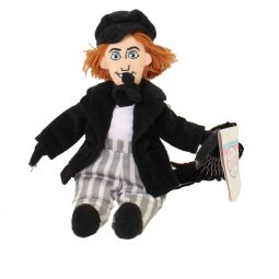 mary poppins penguin plush