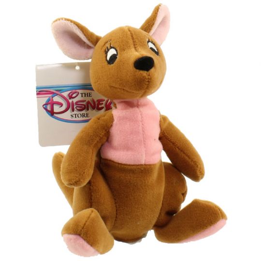 https://www.bbtoystore.com/mm5/disney/DIS_BB_WTP_kanga-23895_540x540.jpg