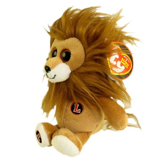 Retired TY Beanie Babies See Description and Pick Your Beanie F 