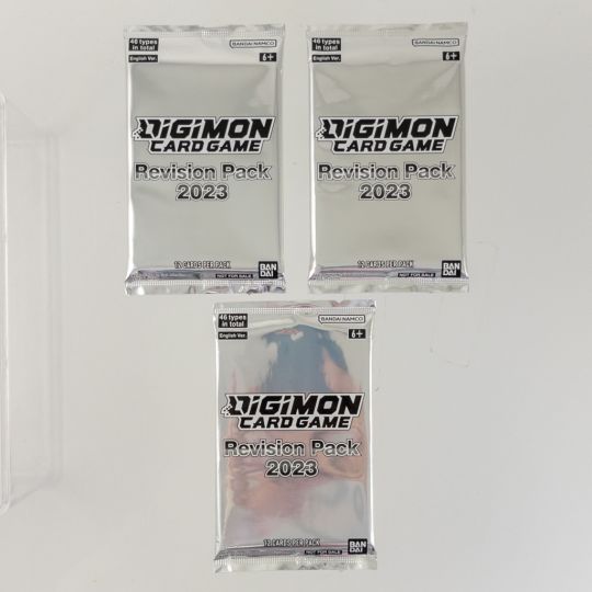 Digimon hotsell tcg card lot