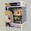 Funko sold Pop! Merry Brandybuck #528