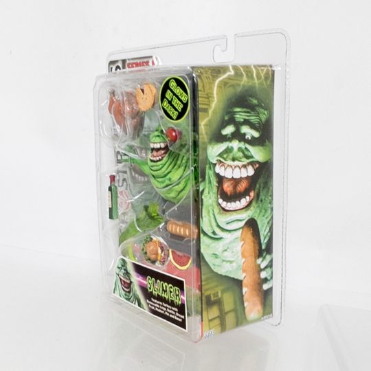 Neca slimer buy