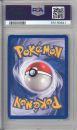 PSA 6 - Pokemon Card - Legendary Collection 10/110 - FLAREON (holo