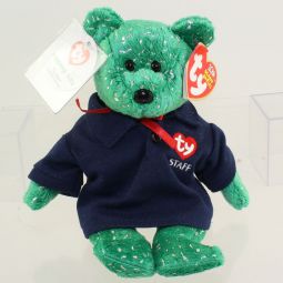 Rare & Hard to find, 1st, 2nd & 3rd Gen Beanies: BBToyStore.com - Toys ...