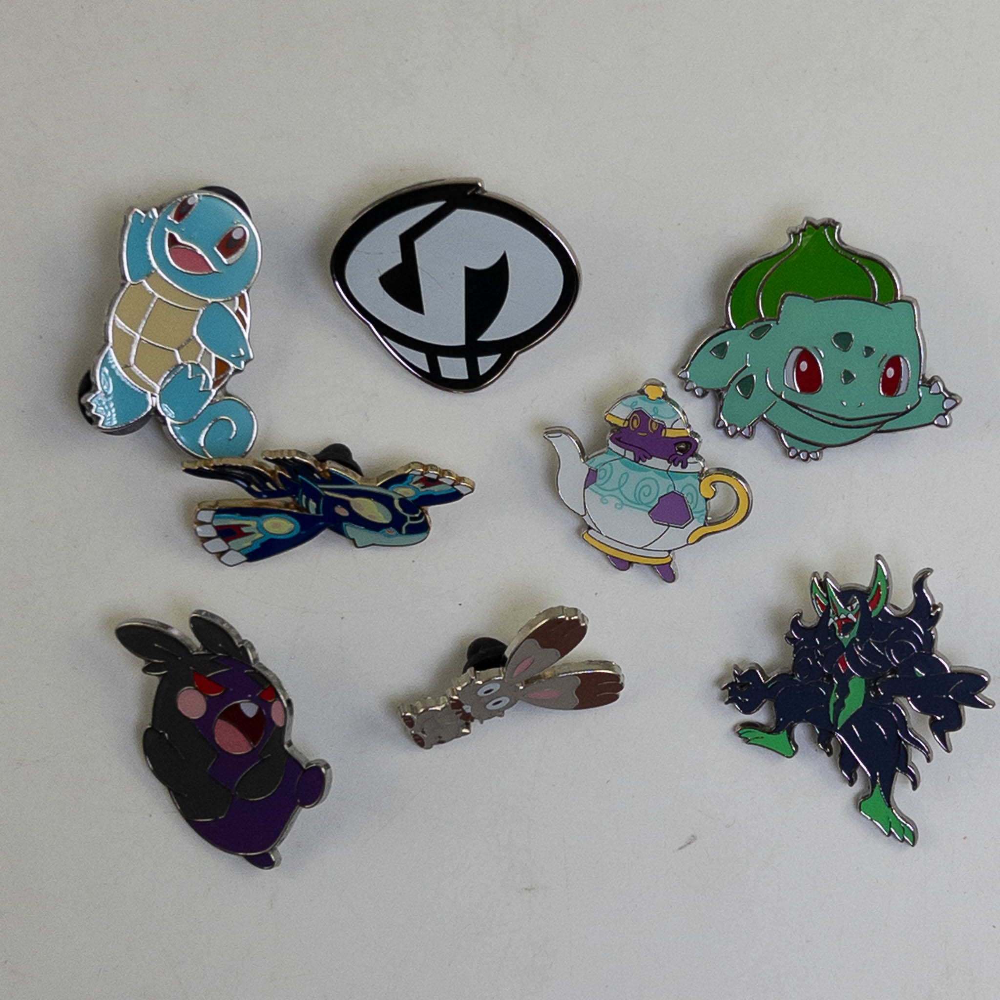 Pin by steinle on grille pokemon