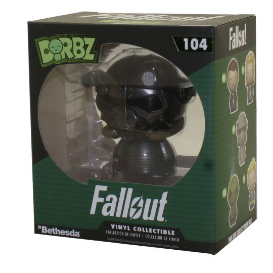 dorbz fallout 104