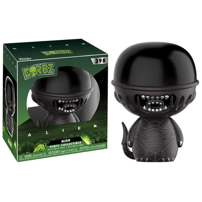 funko pop weird science