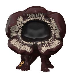 Funko Pre-Orders (New items):    BBToyStore.com - Toys, Plush