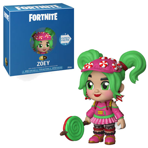 fortnite toys plush