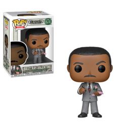 Funko POP! Movies - Trading Places Vinyl Figure - BILLY RAY VALENTINE #674