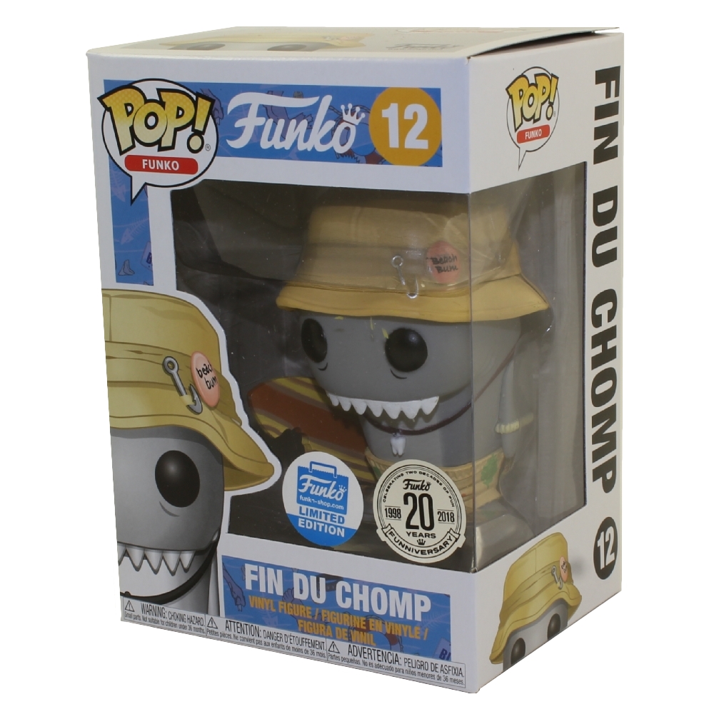 pop vinyl shops near me