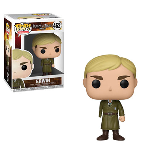 funko pop 462