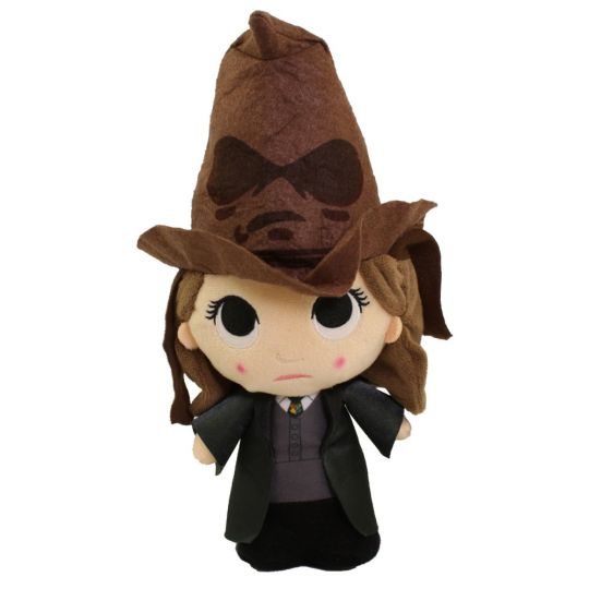 harry potter funko plush