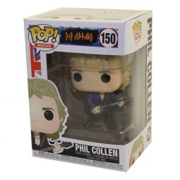 funko pop rockers