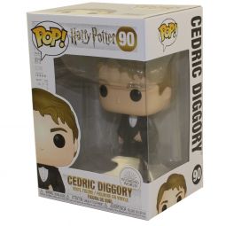 cedric diggory pop vinyl uk