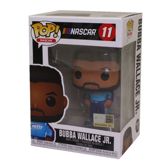 To those who like Funko Pops. New wave for NASCAR. : r/NASCAR