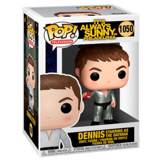 funko 1050