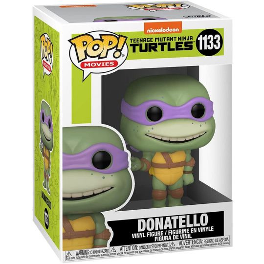 Funko Pop Lot teenage mutant ninja turtles deals with protectors