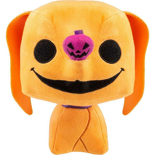 Funko pop stuffed animals online