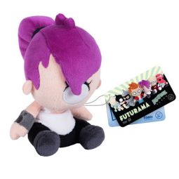 Funko Plushies, Fabrikations, POP! plush, Mopeez & more!: BBToyStore