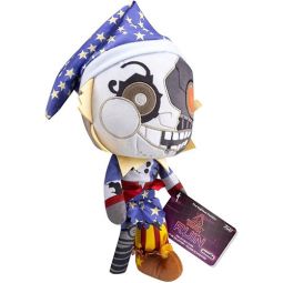 Funko Collectible Plush - Five Nights at Freddy's Security Breach RUIN - MOON [7 inch]