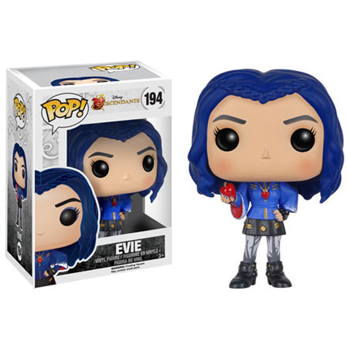 funko pop 194