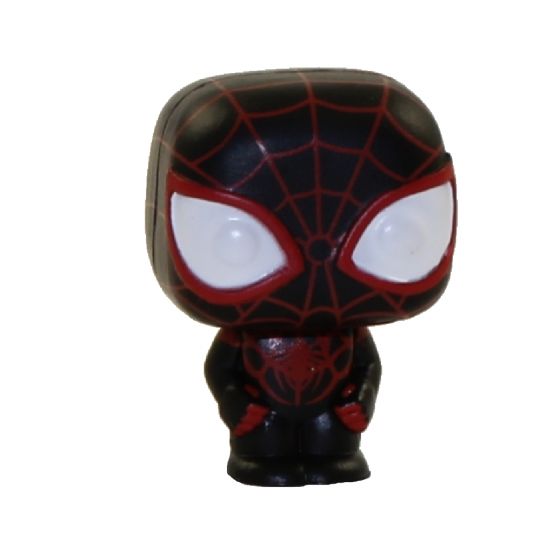 New spiderman clearance toys 2019