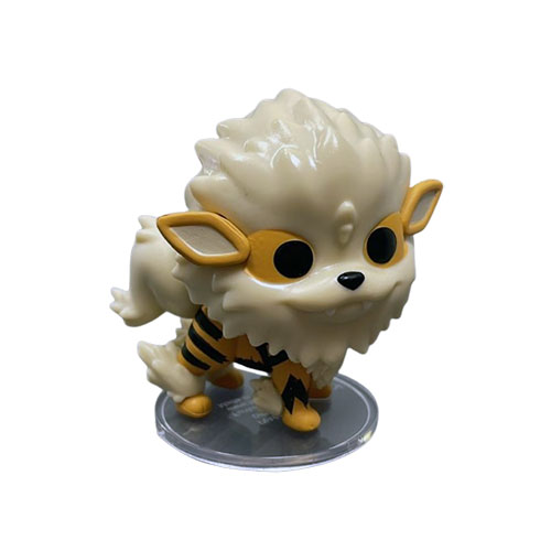 https://www.bbtoystore.com/mm5/funko/FKO_ADVC_PK23_arcanine_02.jpg