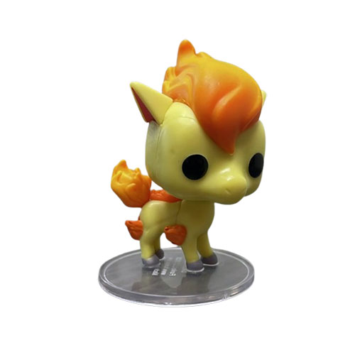 https://www.bbtoystore.com/mm5/funko/FKO_ADVC_PK23_ponyta_04.jpg