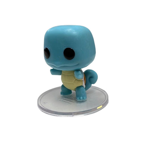 https://www.bbtoystore.com/mm5/funko/FKO_ADVC_PK23_squirtle_19.jpg