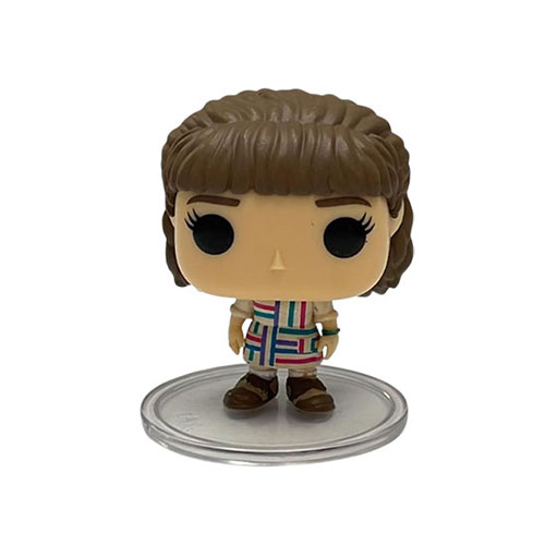 Huge stranger popular things funko pop lot!