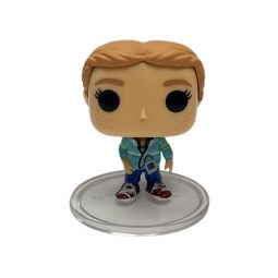 Funko Holiday Stranger Things Advent Calendar 2024 Figure - MAX (1.5 inch)