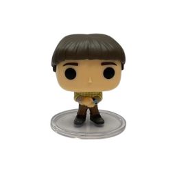 Funko Holiday Stranger Things Advent Calendar 2024 Figure - WILL (1.5 inch)