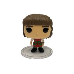 Funko Holiday Stranger Things Advent Calendar 2024 Figure - ELEVEN [Holiday](1.5 inch)