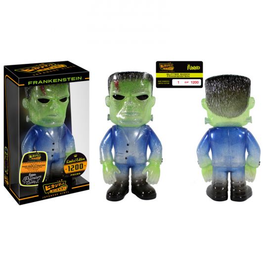 Funko Toys at BBToystore.com - Funko POP! Vinyl Figures, Wacky Wobblers ...