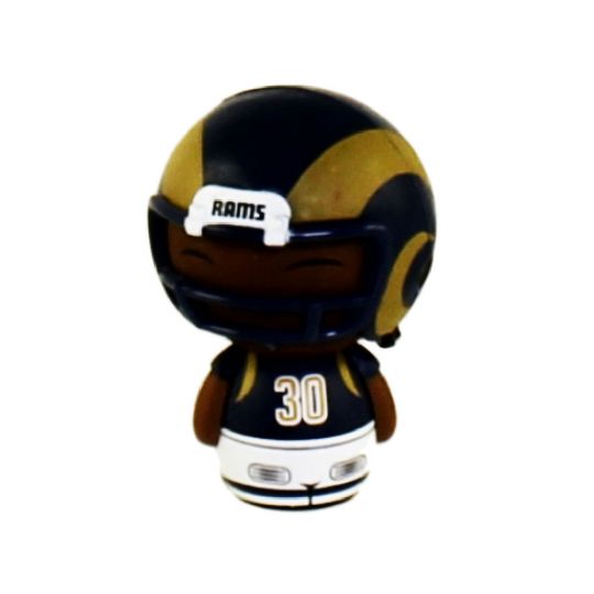 Funko Los Angeles Rams NFL Fan Shop