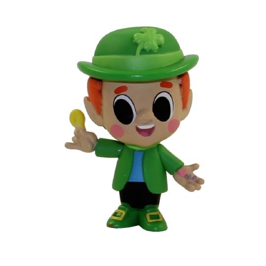 Funko Ad Icons good Mystery Minis