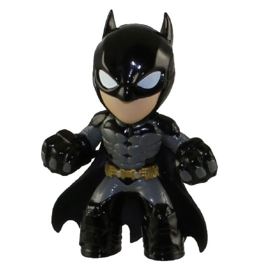 batman arkham knight pop