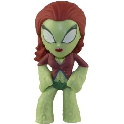 Funko Mystery Minis Vinyl Figure - Batman Arkham Series - POISON IVY